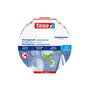 Tesa Cinta de montaje Fliesen&Metall impermeable 5 m x 19 mm