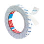 Tesa Cinta de montaje Fliesen&Metall impermeable 5 m x 19 mm