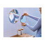 Tesa Cinta de montaje Fliesen&Metall impermeable 5 m x 19 mm