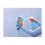 Tesa Cinta de montaje Fliesen&Metall impermeable 5 m x 19 mm