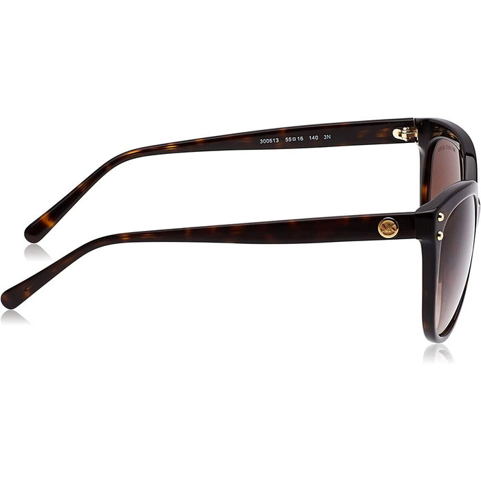 Gafas de Sol Mujer Michael Kors JAN MK 2045