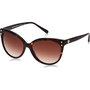 Gafas de Sol Mujer Michael Kors JAN MK 2045