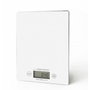 Esperanza Lemon EKS002W Báscula de Cocina Digital Blanca