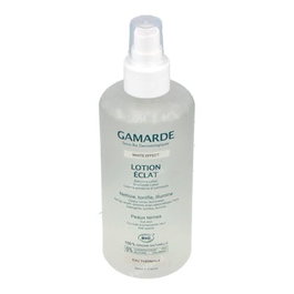 GAMARDE Tónico Antimanchas Bio 200Ml