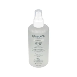 GAMARDE Tónico Antimanchas Bio 200Ml