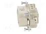 WIELAND Conector HDC Hembra Tamaño 6 de 6 Pines