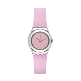 Reloj Mujer Swatch YSS305