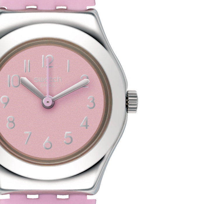 Reloj Mujer Swatch YSS305