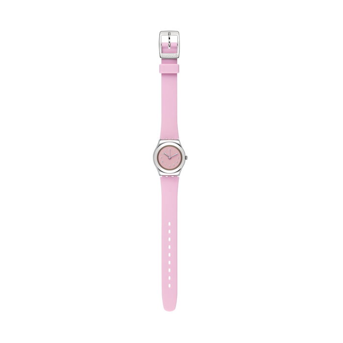 Reloj Mujer Swatch YSS305
