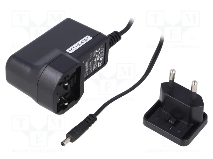 LogiLink UA0230 Extensor USB 2.0 con Hub de 4 puertos, 50 m, Negro LogiLink UA0230 Extensor USB 2.0 con Hub de 4 puertos, 50 m, Negro