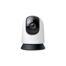 Mercusys MC210 Cámara de Vigilancia Tipo Bombilla 2K