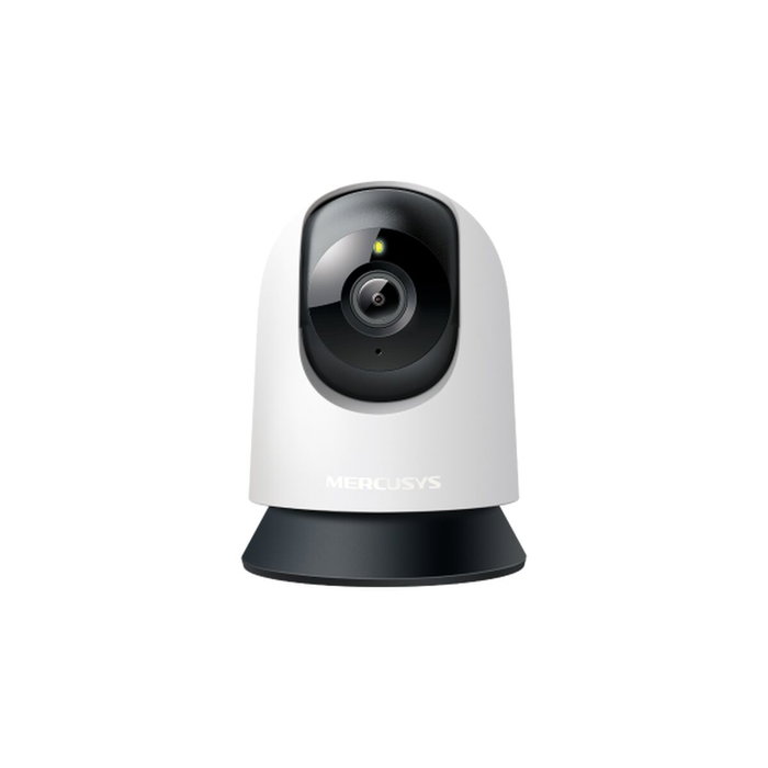 Mercusys MC210 Cámara de vigilancia Bombilla 2K para Interior