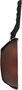 Quttin Wok de Aluminio Forjado con Mango Soft Full Sahara, 24 cm (6 Unidades)