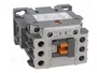 LS ELECTRIC Contactor METASOL 3-polar 48VDC