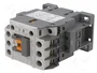 LS ELECTRIC Contactor METASOL 3-polar 48VDC