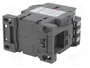LS ELECTRIC Contactor METASOL 3-polar 48VDC