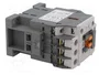 LS ELECTRIC Contactor METASOL 3-polar 48VDC