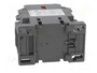 LS ELECTRIC Contactor METASOL 3-polar 48VDC