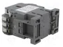 LS ELECTRIC Contactor METASOL 3-polar 48VDC