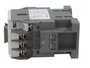 LS ELECTRIC Contactor METASOL 3-polar 48VDC