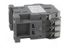 LS ELECTRIC Contactor METASOL 3-polar 48VDC