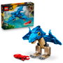 LEGO Cría de Dinosaurio: Pteranodon 77977