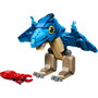 LEGO Cría de Dinosaurio: Pteranodon 77977