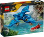 LEGO Cría de Dinosaurio: Pteranodon 77977