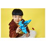 LEGO Jurassic World Cría de Dinosaurio: Pteranodon 77977