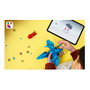 LEGO Jurassic World Cría de Dinosaurio: Pteranodon 77977