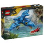 LEGO Jurassic World Cría de Dinosaurio: Pteranodon 77977