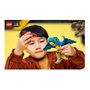 LEGO Jurassic World Cría de Dinosaurio: Pteranodon 77977