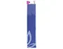 Liderpapel Papel crespón Azul marino 50 cm x 2,5 m 34g/m2