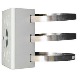 ALLNET Soporte para Mástil Polemount/Masthalter para ALL-CAM24xx