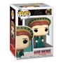 La casa del dragón Figura POP! TV Vinyl Allicent Hightower 9 cm