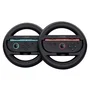 Trust Gaming Pack de Volantes Joy-Con GXT 1257 para Nintendo Switch 2, 2 unidades