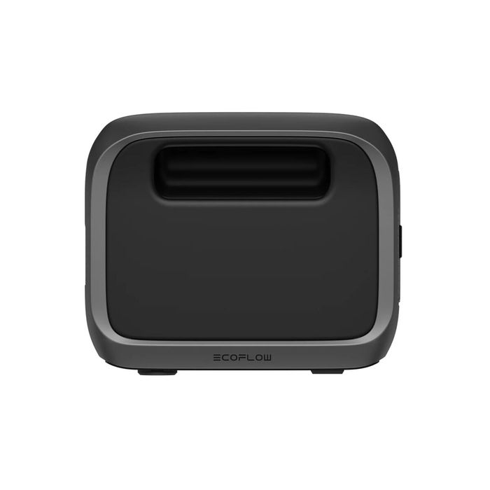 Ecoflow Estación de Energía 245Wh/ 300W River 3 UPS Ecoflow Estación de Energía 245Wh/ 300W River 3 UPS