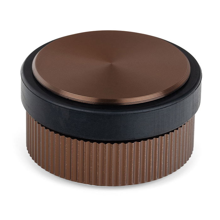 Viefe Tope De Puerta De Aluminio Brooklyn 62x33 Mm Negro Cepillado O Bronce Diseño Moderno Resistente Viefe Tope De Puerta De Aluminio Brooklyn 62x33 Mm Negro Cepillado O Bronce Diseño Moderno Resistente