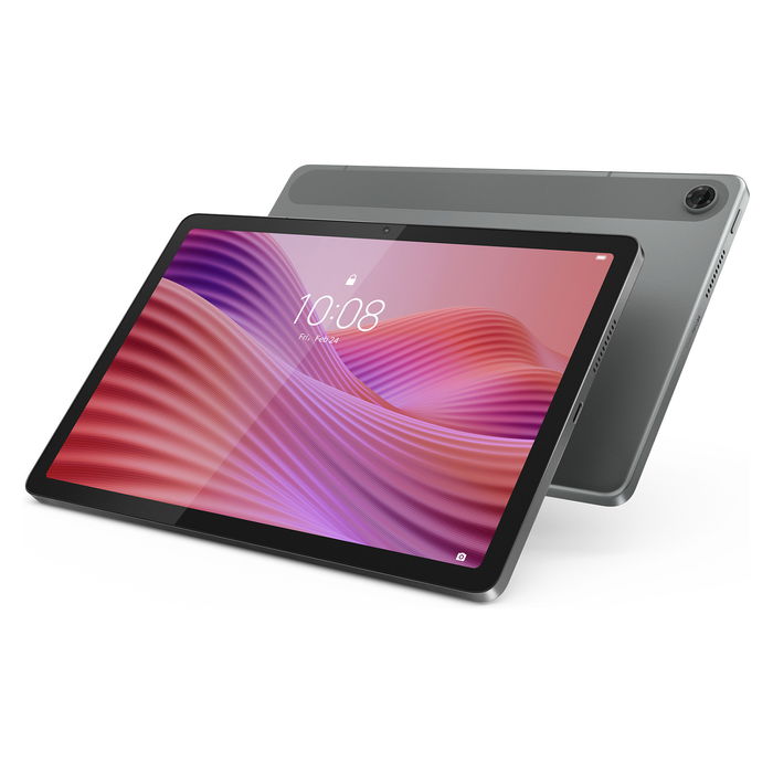 Lenovo Tableta G1 64GB 4RAM LTE 4G Gris