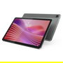 Lenovo Tableta G1 64GB 4RAM LTE 4G Gris
