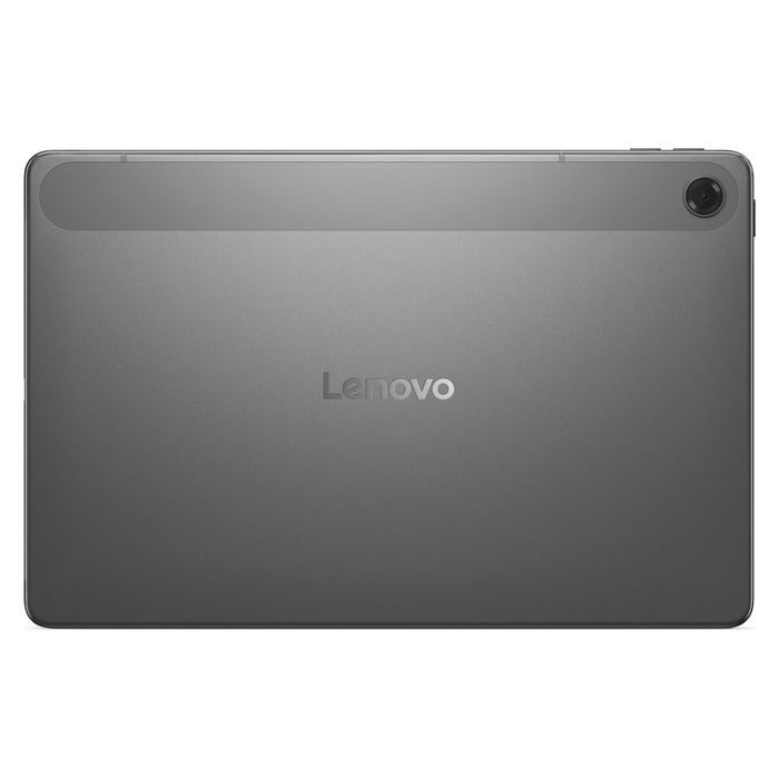 Lenovo Tableta G1 64GB 4RAM LTE 4G Gris