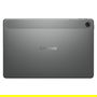 Lenovo Tableta G1 64GB 4RAM LTE 4G Gris