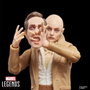 Deadpool & Wolverine Marvel Legends Figura Cassandra Nova 15 cm