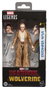 Deadpool & Wolverine Marvel Legends Figura Cassandra Nova 15 cm