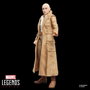 Deadpool & Wolverine Marvel Legends Figura Cassandra Nova 15 cm