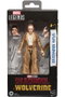 Hasbro Cassandra Nova Marvel Legends 15 cm