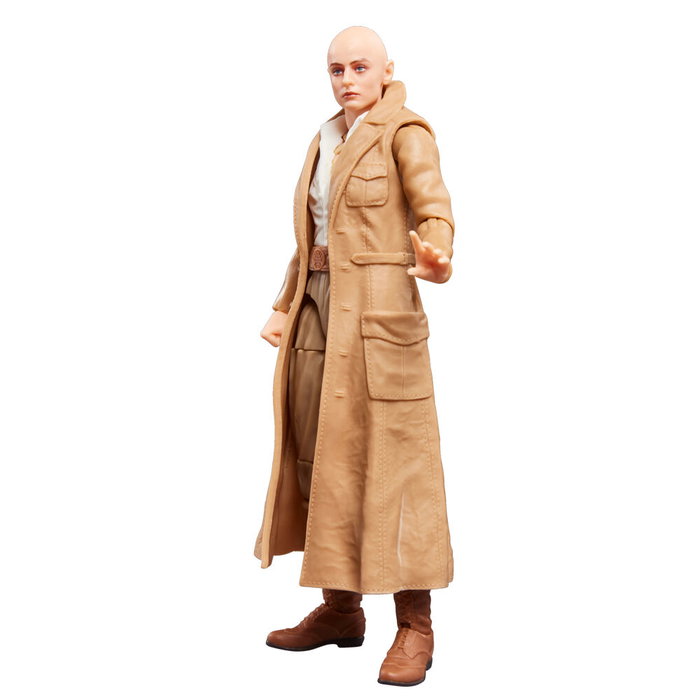 Hasbro Cassandra Nova Marvel Legends 15 cm
