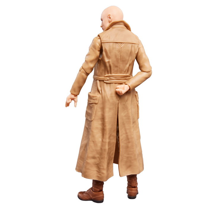 Hasbro Cassandra Nova Marvel Legends 15 cm
