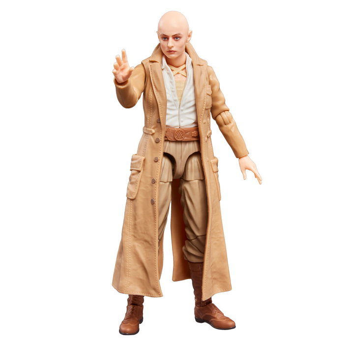 Hasbro Cassandra Nova Marvel Legends 15 cm