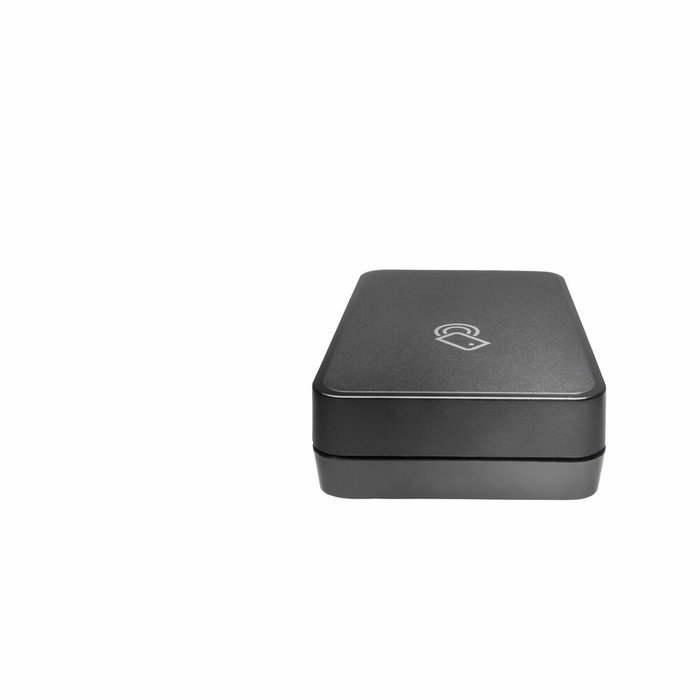 HP Jetdirect 3100w BLE/NFC/Wireless Negro HP Jetdirect 3100w BLE/NFC/Wireless Negro